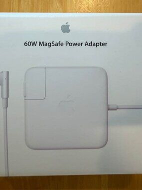 Apple Laptop Charger